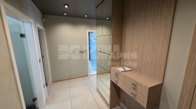 ���� ��� ���� 4-����� | Imot.bg � ����� ������ 6