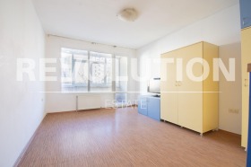 ���� ��� ���� 4-����� | Imot.bg � ����� ������ 5