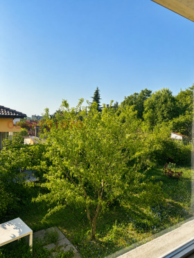 ���� ��� ���� ���� �� ���� | Imot.bg � ����� ������ 15