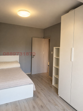 ���� ��� ���� ���� �� ���� | Imot.bg � ����� ������ 13