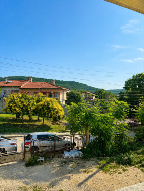 ���� ��� ���� ���� �� ���� | Imot.bg � ����� ������ 14