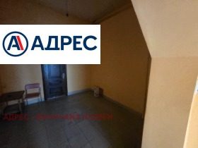 ���� ��� ���� ������� | Imot.bg � ����� ������ 3