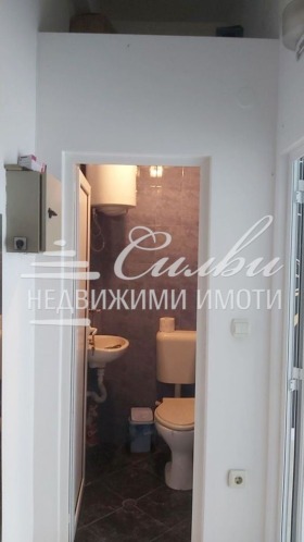 ���� ��� ���� ������� | Imot.bg � ����� ������ 3