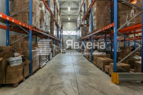 ���� ��� ���� ����� | Imot.bg � ����� ������ 11