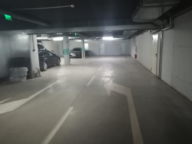 ����� ���� ��� ���� �����,���� �����, ������>