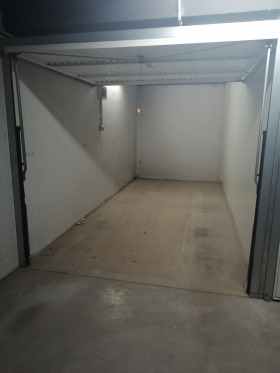 ����� ���� ��� ���� �����,���� �����, ������