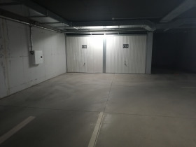 ���� ��� ���� ����� | Imot.bg � ����� ������ 5