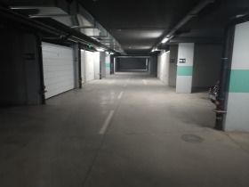 ����� ���� ��� ���� �����,���� �����, ������