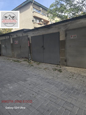 ���� ��� ���� ����� | Imot.bg � ����� ������ 2