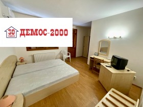 ���� ��� ���� ����� | Imot.bg � ����� ������ 6