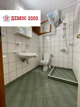 ���� ��� ���� ����� | Imot.bg � ����� ������ 7