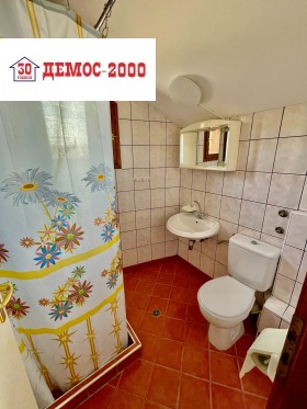 ���� ��� ���� ����� | Imot.bg � ����� ������ 13