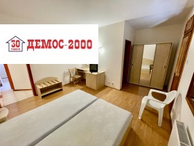 ���� ��� ���� ����� | Imot.bg � ����� ������ 9