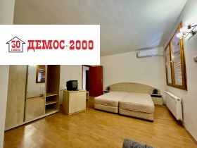 ���� ��� ���� ����� | Imot.bg � ����� ������ 4