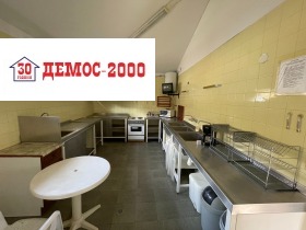 ���� ��� ���� ����� | Imot.bg � ����� ������ 17