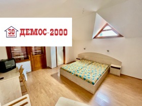 ���� ��� ���� ����� | Imot.bg � ����� ������ 12