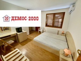 ���� ��� ���� ����� | Imot.bg � ����� ������ 8