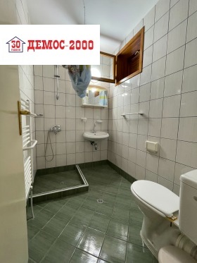 ���� ��� ���� ����� | Imot.bg � ����� ������ 10