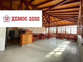 ���� ��� ���� ����� | Imot.bg � ����� ������ 16