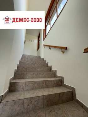 ���� ��� ���� ����� | Imot.bg � ����� ������ 11