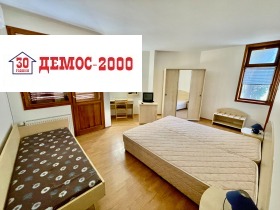 ���� ��� ���� ����� | Imot.bg � ����� ������ 5