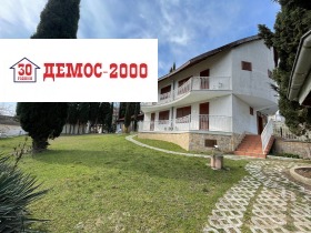 ����� ���� ��� ���� �����,���� �����, �.�. �����