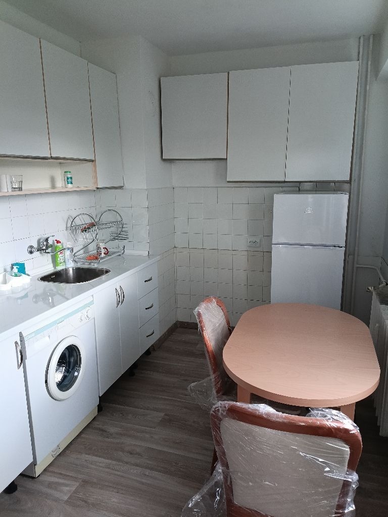 En renta  Habitación Sofia , Druzhba 1 , 16 metros cuadrados | 81162970 - imagen [4]