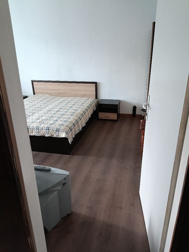 En renta  Habitación Sofia , Druzhba 1 , 16 metros cuadrados | 81162970 - imagen [9]