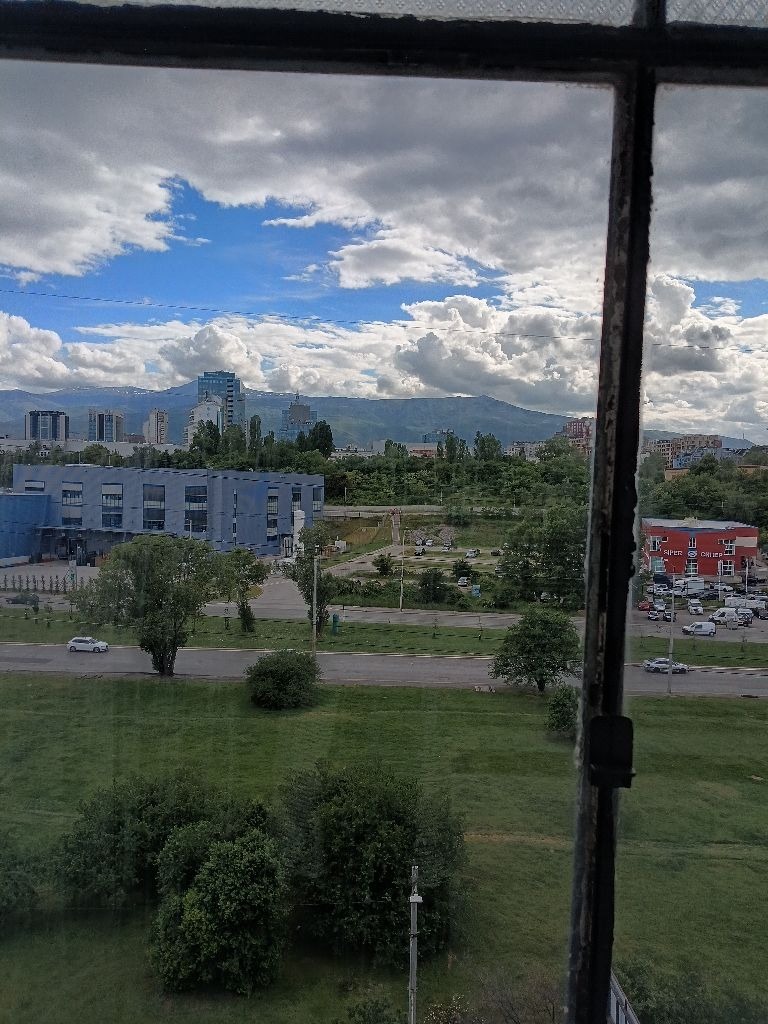 En renta  Habitación Sofia , Druzhba 1 , 16 metros cuadrados | 81162970 - imagen [2]