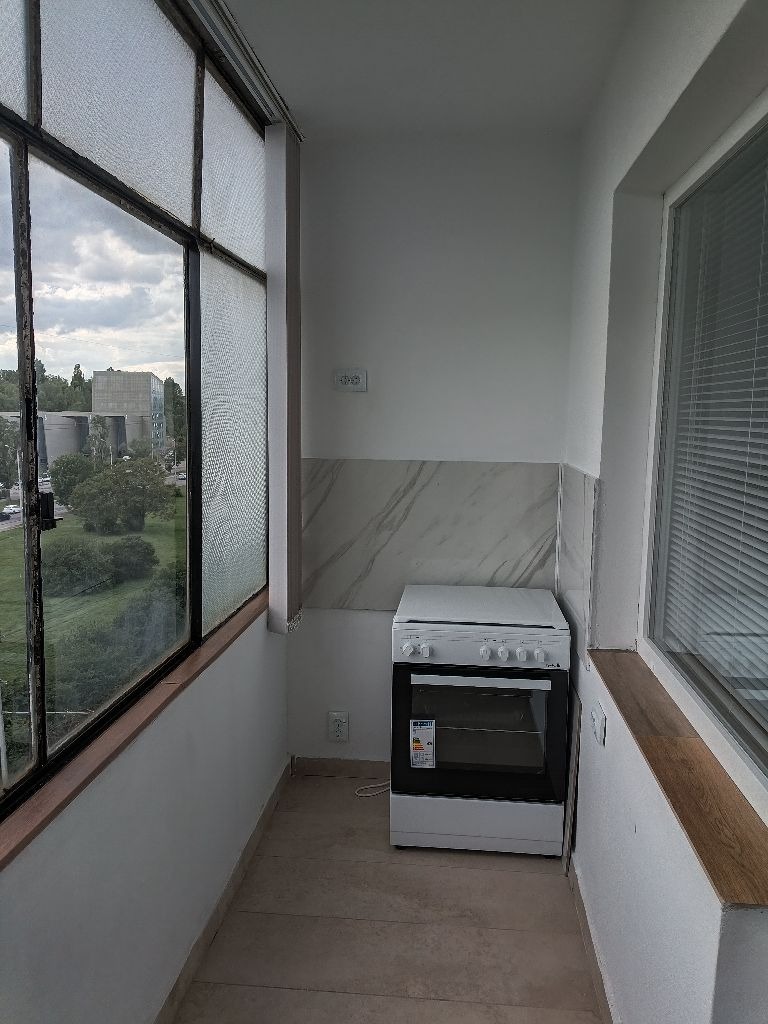 En renta  Habitación Sofia , Druzhba 1 , 16 metros cuadrados | 81162970 - imagen [3]