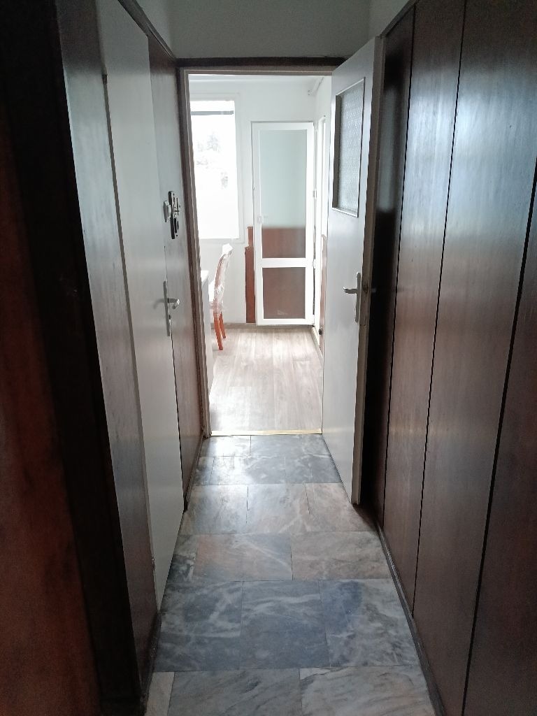 En renta  Habitación Sofia , Druzhba 1 , 16 metros cuadrados | 81162970 - imagen [8]