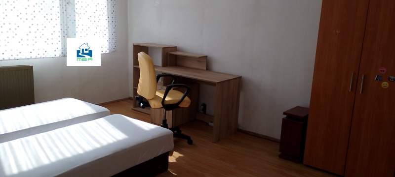 Para alugar  Estúdio Pleven , Idealen centar , 40 m² | 53198272 - imagem [6]