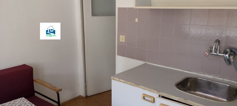 Para alugar  Estúdio Pleven , Idealen centar , 40 m² | 53198272 - imagem [2]