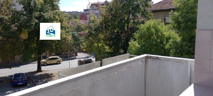 Para alugar  Estúdio Pleven , Idealen centar , 40 m² | 53198272 - imagem [4]