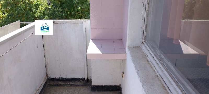 Para alugar  Estúdio Pleven , Idealen centar , 40 m² | 53198272 - imagem [5]