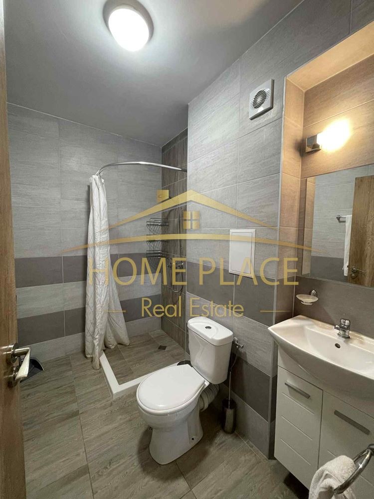 Vuokrattavana  Studio Varna , Levski 1 , 40 neliömetriä | 38162472 - kuva [7]