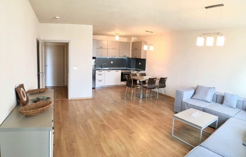 Da affittare  1 camera da letto Sofia , Obelia 2 , 74 mq | 22325204 - Immagine [2]