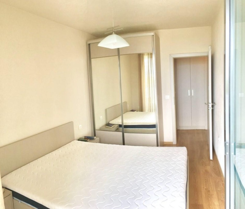 Da affittare  1 camera da letto Sofia , Obelia 2 , 74 mq | 22325204 - Immagine [4]