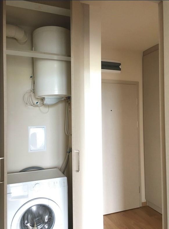 Da affittare  1 camera da letto Sofia , Obelia 2 , 74 mq | 22325204 - Immagine [5]