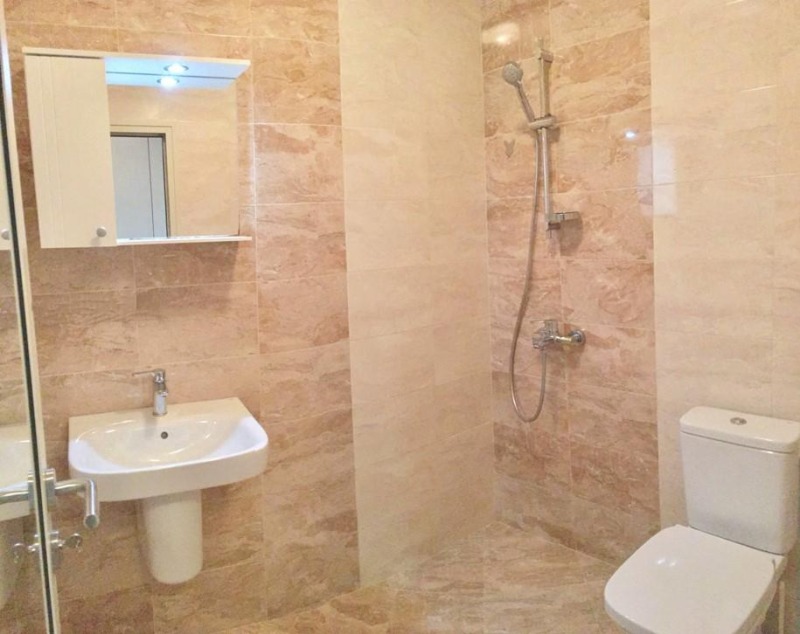 Da affittare  1 camera da letto Sofia , Obelia 2 , 74 mq | 22325204 - Immagine [6]
