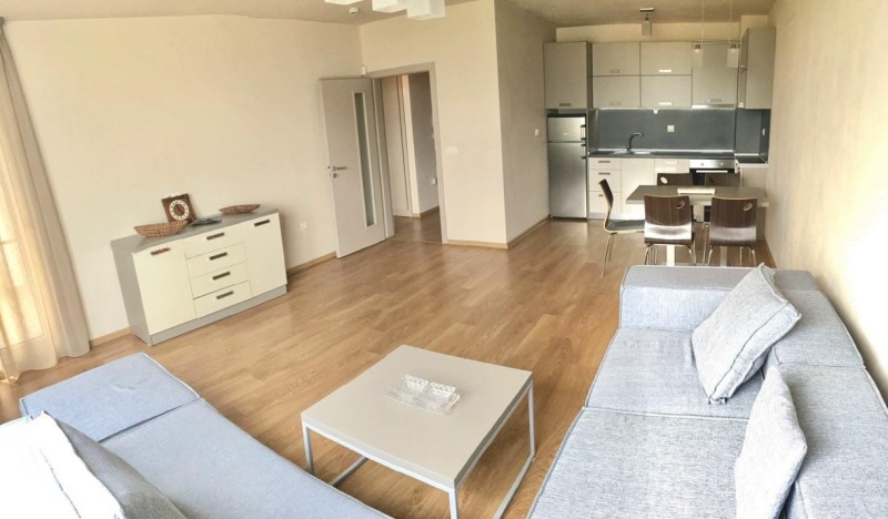 Da affittare  1 camera da letto Sofia , Obelia 2 , 74 mq | 22325204