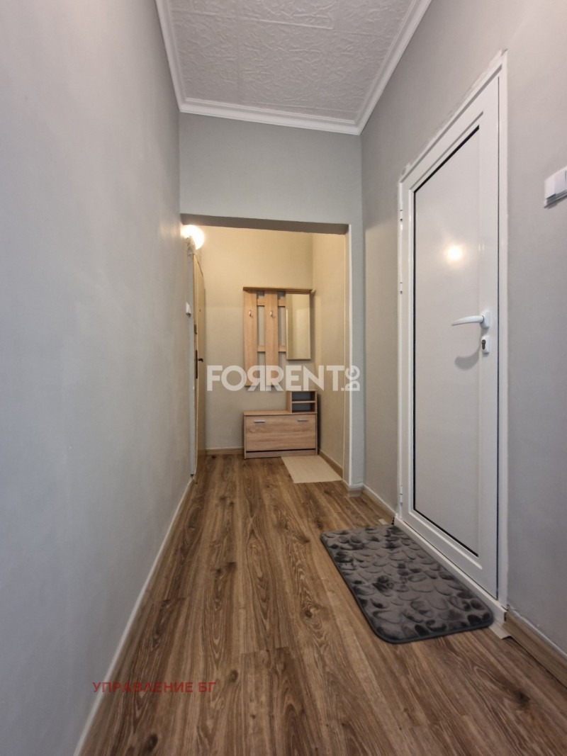 Para alugar  1 quarto Sofia , Svoboda , 70 m² | 72339006 - imagem [6]