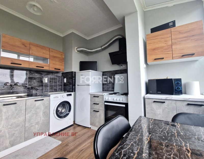 Para alugar  1 quarto Sofia , Svoboda , 70 m² | 72339006 - imagem [3]