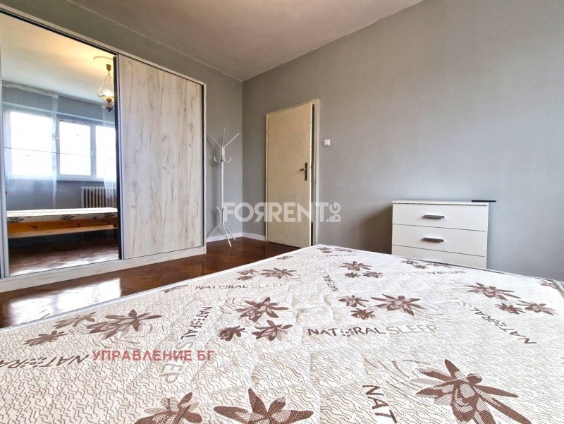 Para alugar  1 quarto Sofia , Svoboda , 70 m² | 72339006 - imagem [4]