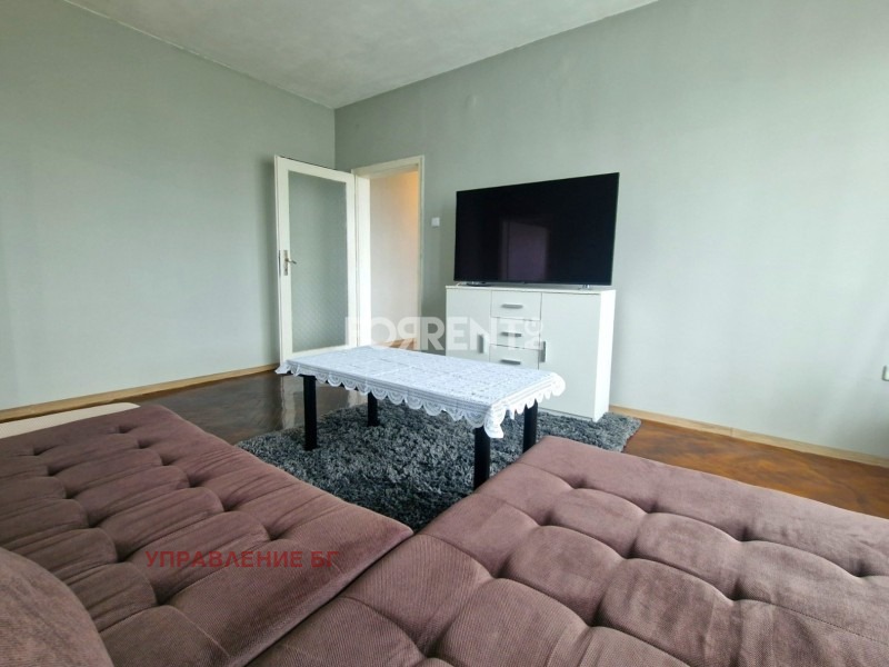 Para alugar  1 quarto Sofia , Svoboda , 70 m² | 72339006 - imagem [2]