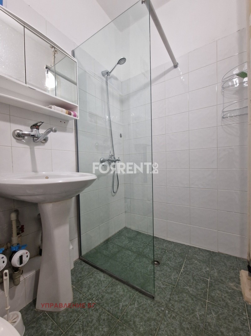 Para alugar  1 quarto Sofia , Svoboda , 70 m² | 72339006 - imagem [5]