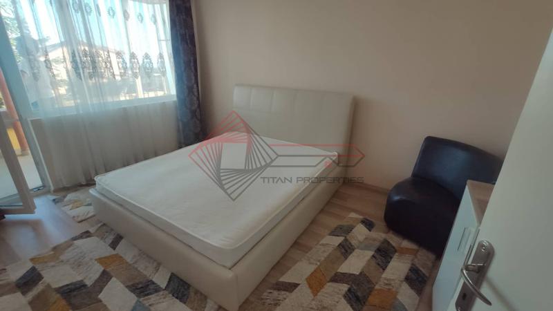 Do wynajęcia  2 sypialnie Warna , m-t Ewksinograd , 80 mkw | 90388971 - obraz [2]