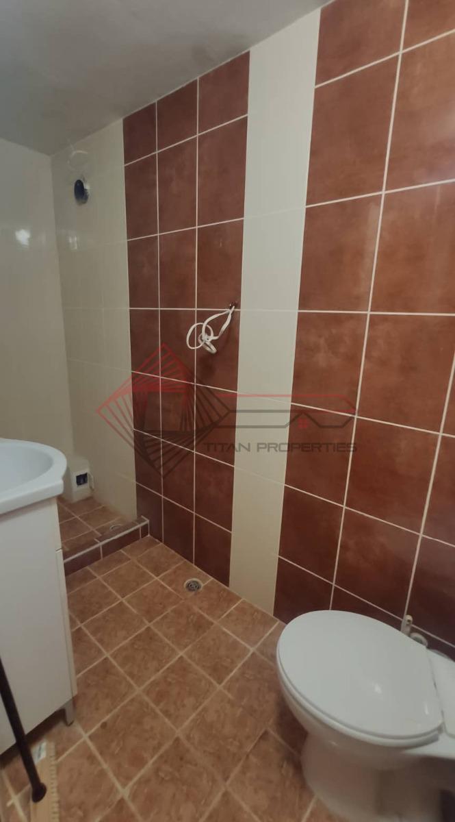 Te huur  2 slaapkamers Varna , m-t Evksinograd , 80 m² | 90388971 - afbeelding [5]