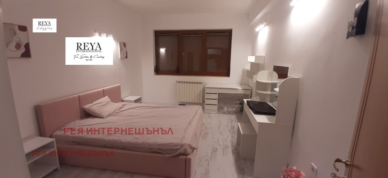Дава под наем  3-стаен град София , Витоша , 147 кв.м | 14032740 - изображение [4]