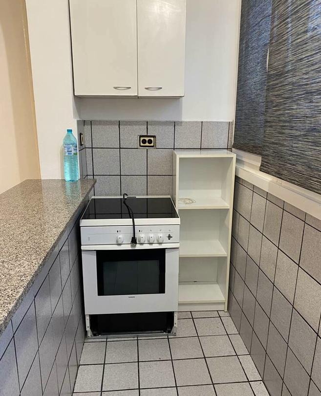 Da affittare  2 camere da letto Sofia , Slatina , 70 mq | 61388728 - Immagine [3]